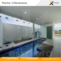 Piscina-1