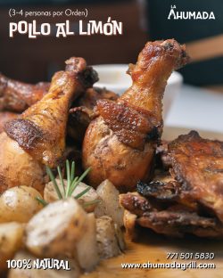 Pollo-al-Limón-Piezas_1