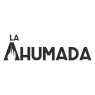 ahumada