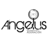 angelus