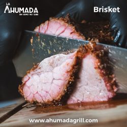 brisket_2