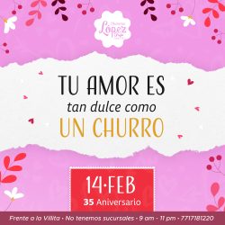 tu-amor-31_Ene_1